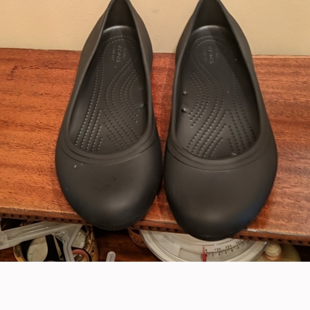 Women's shoes